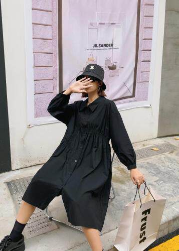 梦幻衣柜 HZMHYG120007