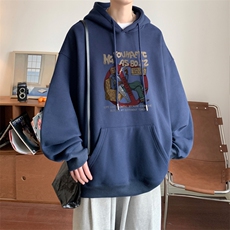 藏青色