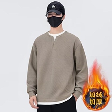 杏色