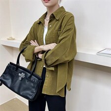 磨毛外套订单款主推款,其它,Y·Z 羽倬