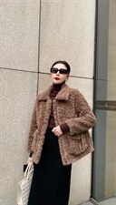 皮毛一体，其它，味道