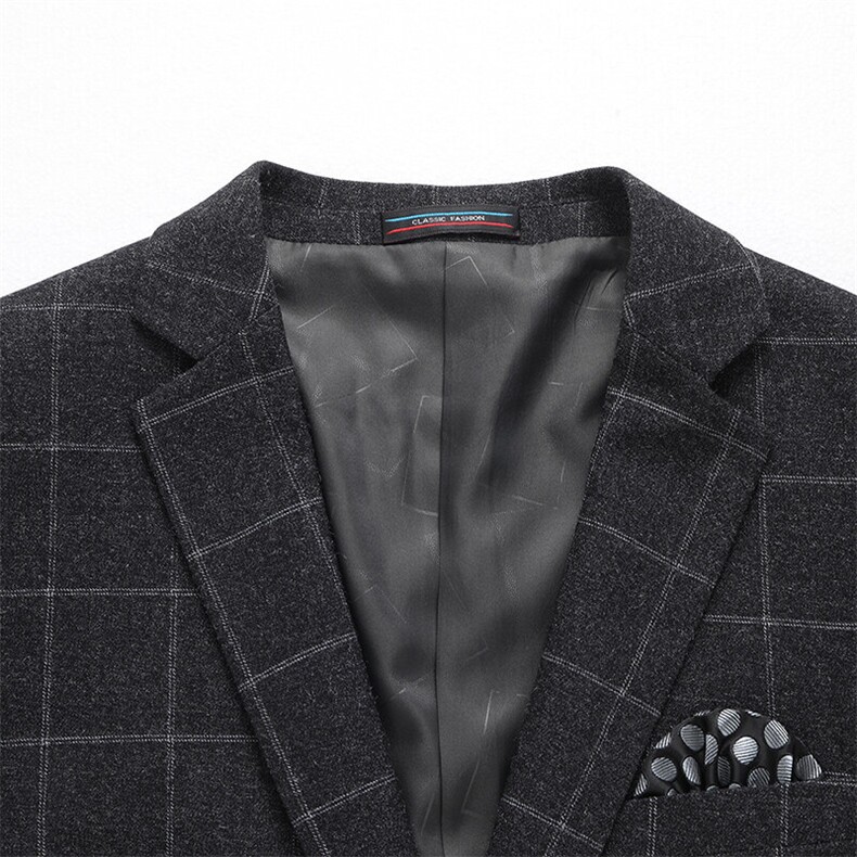 GDN207四季款新款男士西服礼服西装修身商务休闲男装西服套装,男装西服套装,电商B360