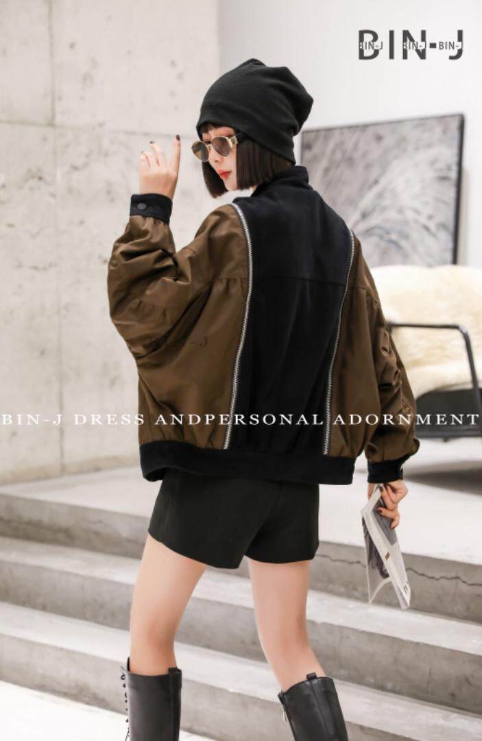 初冬派克，其它，宾珏