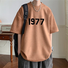 FG 棕咖色