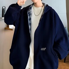 藏青色