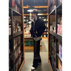 短款MA1飞行员夹克男款春季藏青色工装外套cleanfi美式广州棒球服，男装夹克，电商B369（原A024）