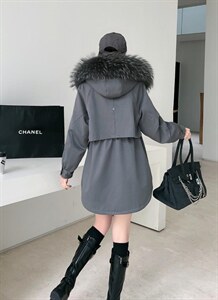 火火火款排单中图片