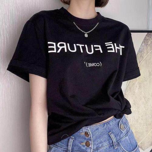 项链T，女装，G7V7