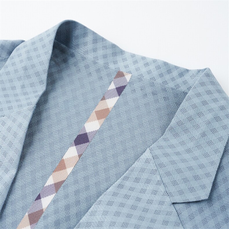 R-XF1003男式春秋新款长袖简约西服休闲商务便服西装单西,男装西服套装,电商B360