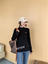 冬季新款毛衫系列，其它，千百莲