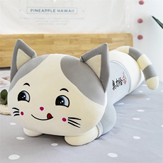 灰色