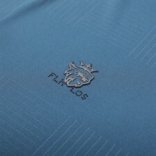 短袖衬衫男夏季薄款无痕免烫冰丝短袖衬衣商务休闲中年男士爸爸，男装衬衫，电商B212（原钱塘6029）
