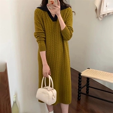 秋香绿