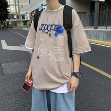 杏色
