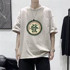 卡其色