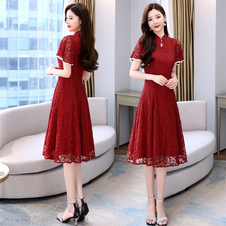 金典明美 JDMM9833