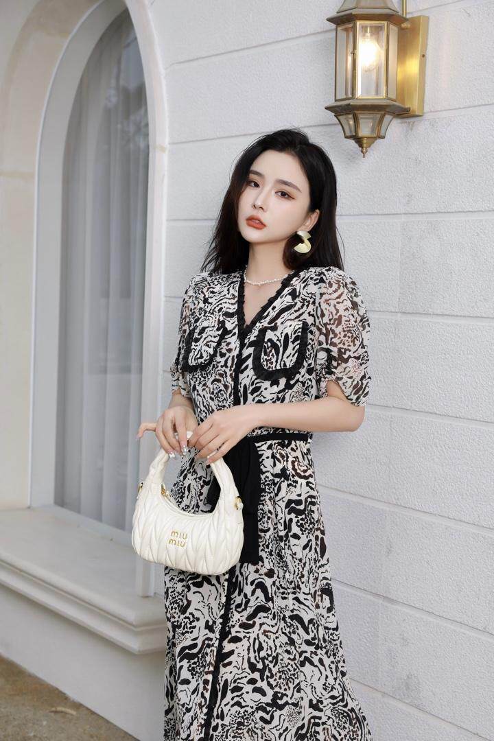 贻思茗 HZYSM152376