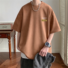 FG 棕咖色