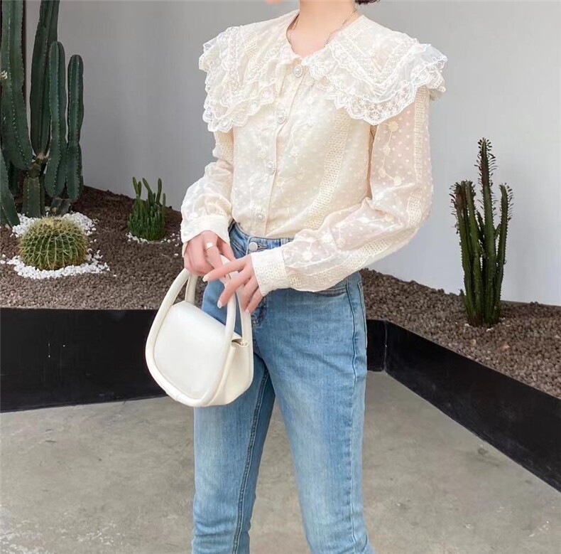 羽林逸人 YLYR135333