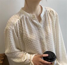 【素妮】2022开春雪花小开衫，其它，素妮