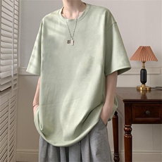 薄荷绿