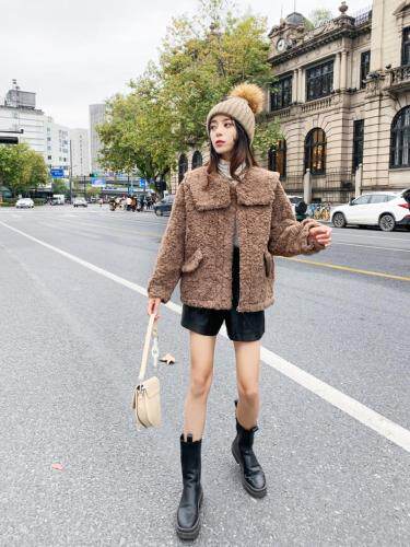 木木瑶果 MMYG100692