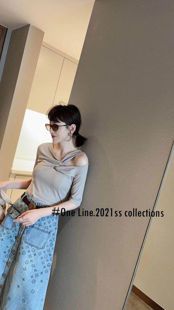 精致小件，女装，菠拉菠拉