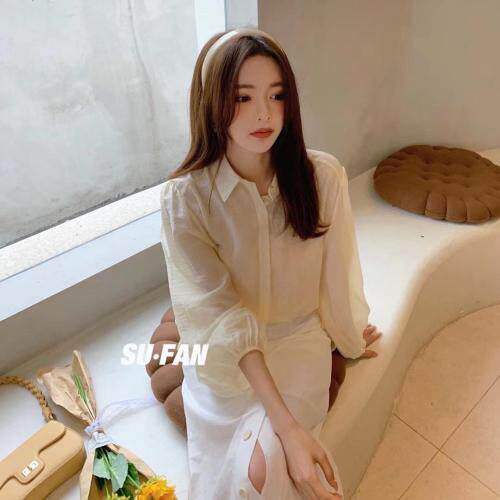 素凡 SU·FAN SFSUFAN113234