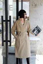 马甲，风衣，女装马甲，芭丽名媛