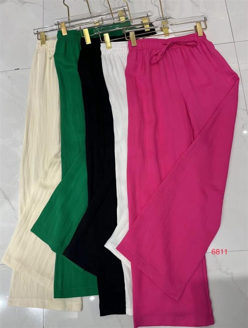 艺尚丽人 HZYSLR141683