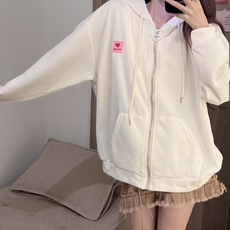 杏色