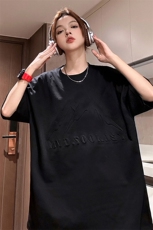 1中性山钢印印花图案设计大码M-5XL短袖T恤男DT77786P25块控特48，男装T恤，星座226-2