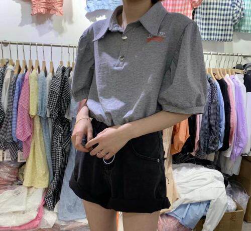 新款，女装，潮衣坊