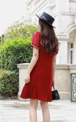 女人驿站 NRYZ114053