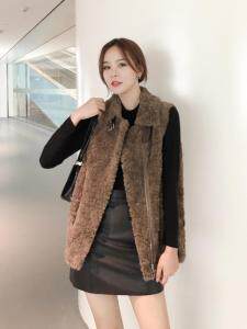 橙色恋人 HZCSLR102940