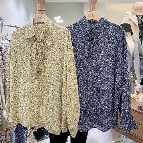 郭郭家 HZGGJ108414