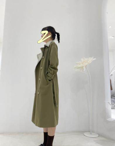 Must Bloom MUSTBLOOM122500