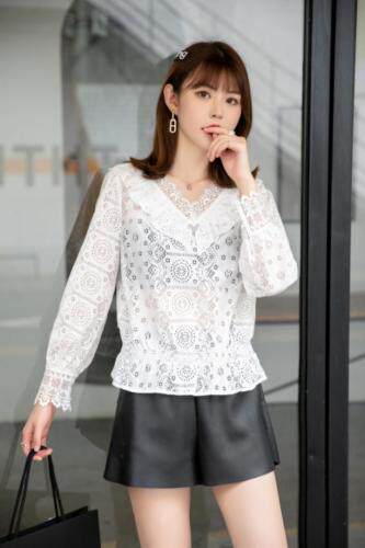 小衫，其它，郁紫澜