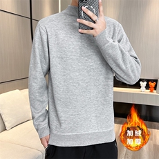 灰色