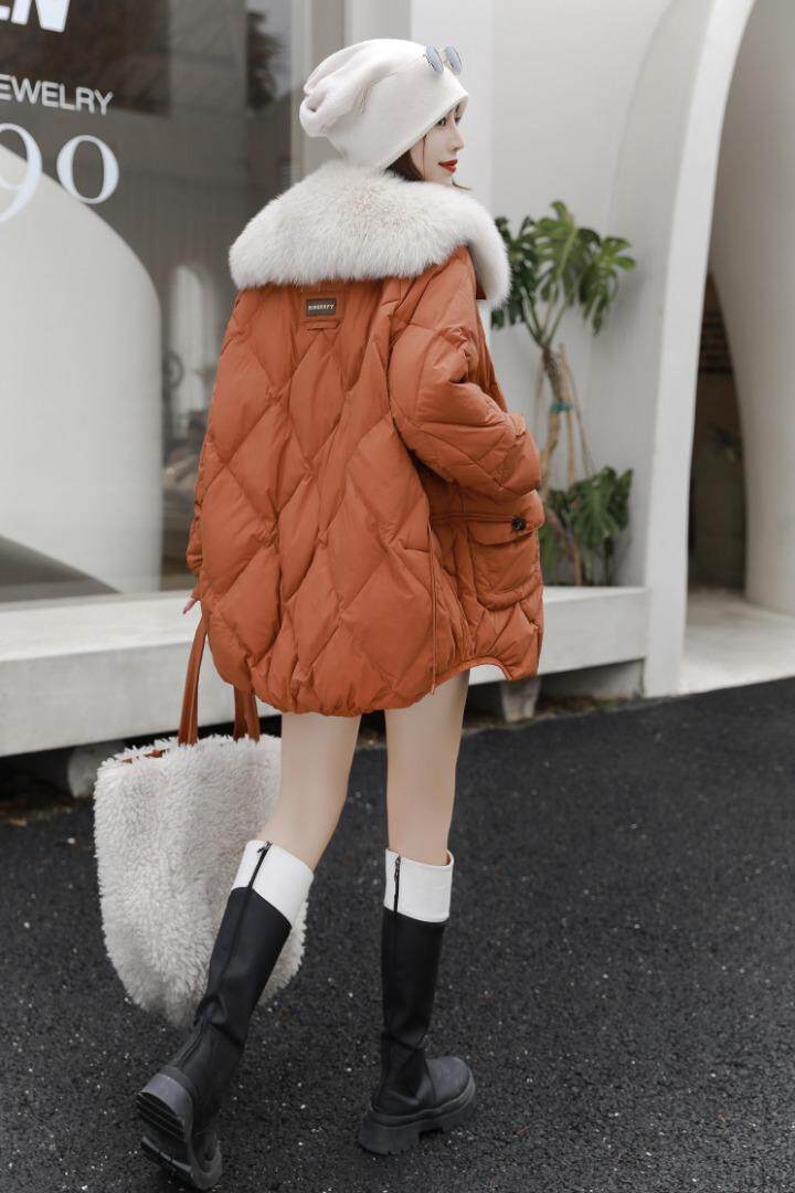 洋气时尚女孩的选择，其它，里亚尔