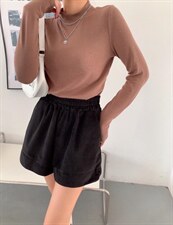 火爆百搭打底，其它，ANRUILA