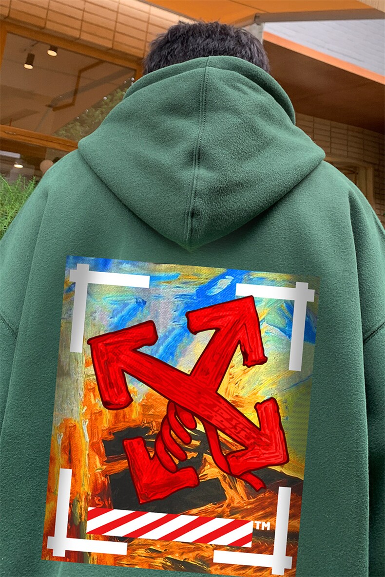 ！连帽卫衣男帽衫男LMWY500-特p28,男装卫衣,电商B371