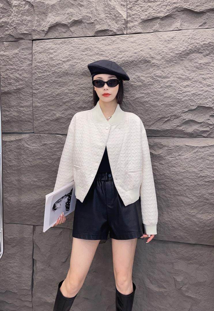 2022外套，其它，曼希野