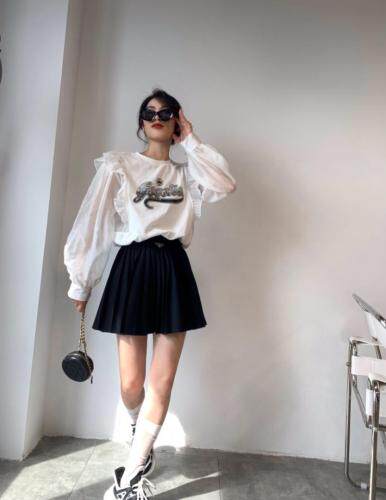 秋季上新，其它，多来