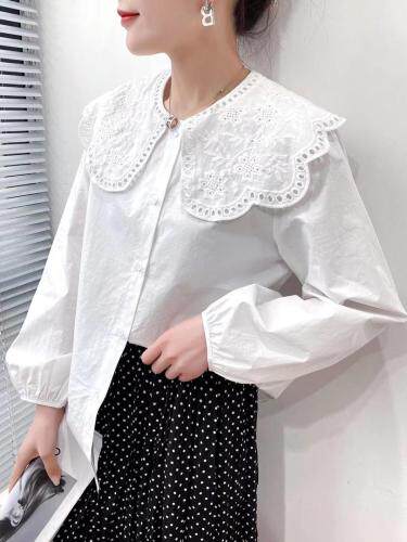 驿谷春夏新品，女装，驿谷