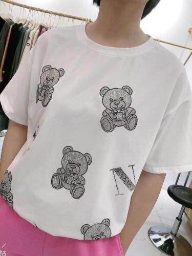 述韩 SHUHAN SHSHUHAN111118