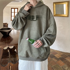 军绿色