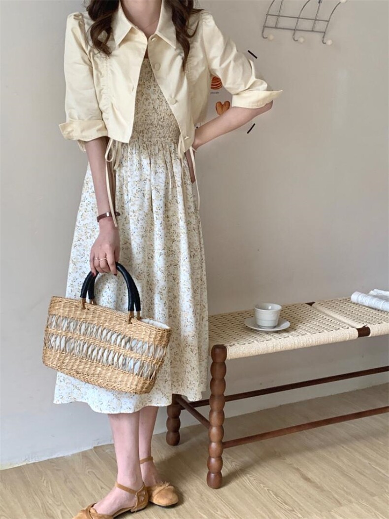 佳其 HZJQ67HZJQ67152333