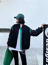 休闲外套现货，其它，依姐衣妹