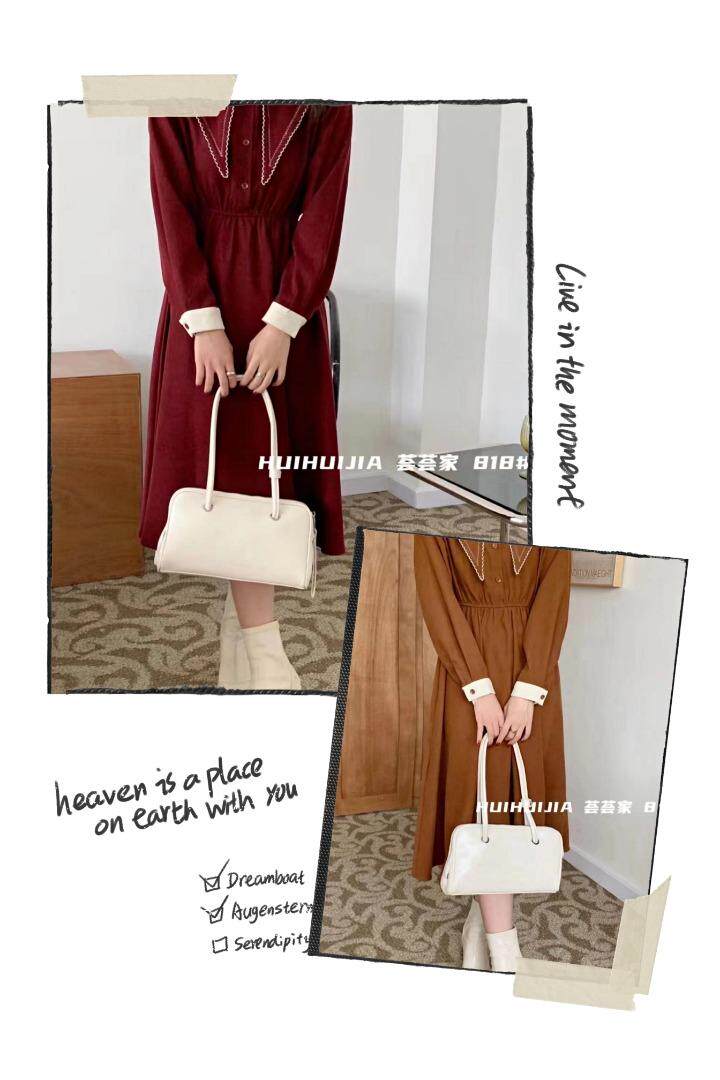 依柏璐 HZYBL126418